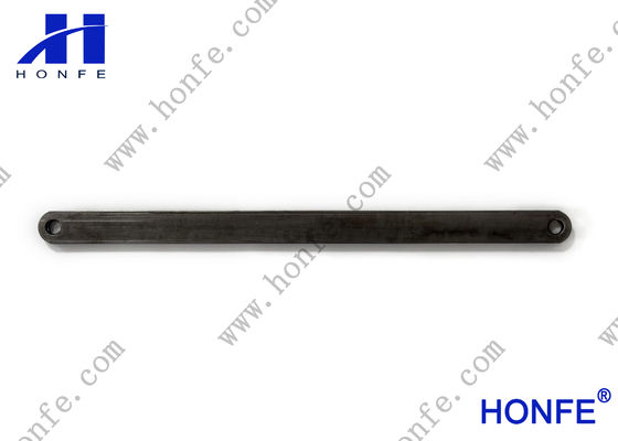 Dobby-solenoïde Neigende trekbalk van het dobby-hefmechanisme (van 1 tot 8) F.131.019.xx Textielmachines van hoge kwaliteit