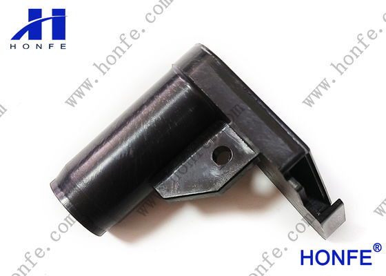 Rechter Zuigmond BA211622 Gamma Rapier Weefgetouwen Picanol Reserveonderdelen Weefgetouw Onderdelen Textielmachines van Hoge Kwaliteit