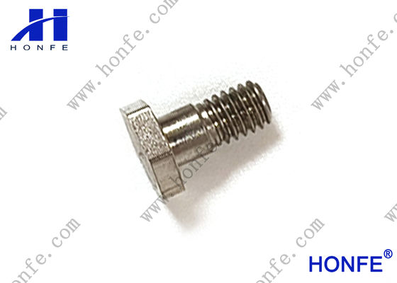 Voorwerpen en onderdelen voor weefgetouwen