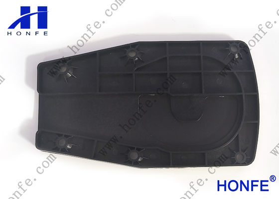 GAMMA MACHINE BE221662 PICANOL LOOM reserveonderdelen