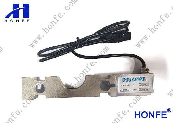 Warp sensor BE239133 Air Jet Loom onderdelen Picanol Omni Delta weefselloom onderdelen Textielmachines