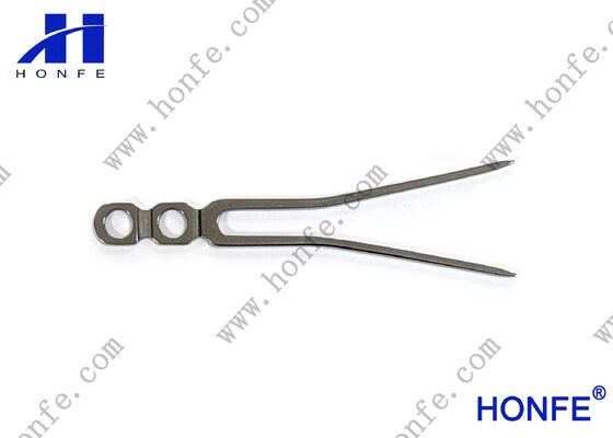 Gripper Spring 270.021.066 P7300 Itema Textile Machinery Projectile Weaving Loom Parts High Quality