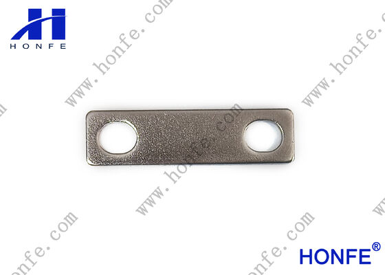 Gamma Model Positioning Plate BA213246 for Picanol Rail with 100% QC Pass