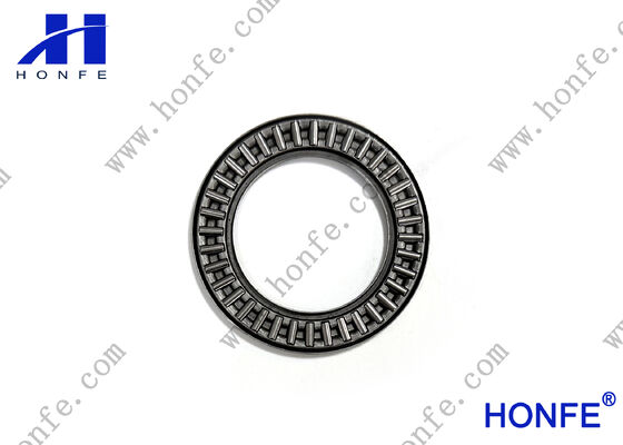 Axial Needle Cage 924.605.400 30x47x2 Textile Machinery Projectile Weaving Loom Parts High Quality