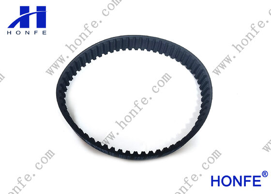 Riem PNZ36511 G6300 SNEL Sulzer Smit Rapier Weefgetouwen Weefgetouw Onderdelen Hoge Kwaliteit Textielmachines