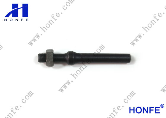 Bolt Cons 912.529.001 Projectile Textile Machinery Weaving Loom Parts High Quality