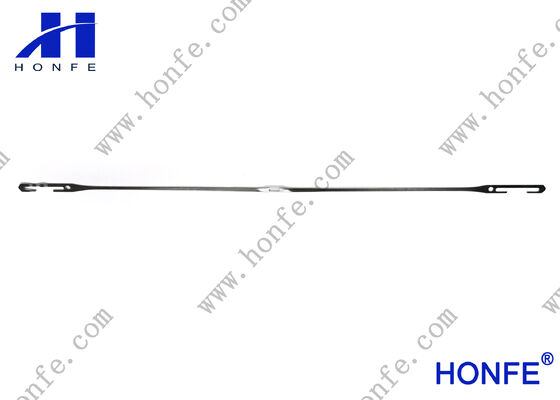 Simplex Heddle C type 331 Textielmachines Weefwerk