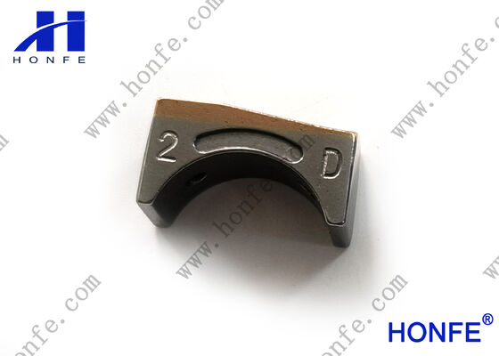 Schuifblok voor Leno 2507056(2S) K88 Rapier Weefgetouw Onderdelen Vamatex Serie Weefgetouw Onderdelen Hoge Kwaliteit