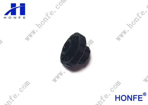 Cover BE306234-2 Picanol Omin Delta Air Jet Weefgetouw Onderdelen Weefgetouw Onderdelen Textielmachines Hoge Kwaliteit