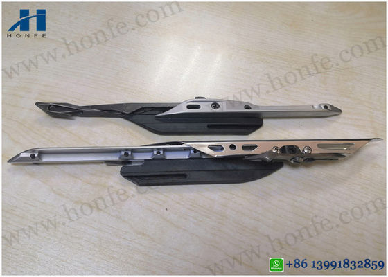 Vervangstukken rpta-00012 van het Picanolweefgetouw Optimax-Tang zonder Band BA243451 BE234079