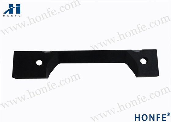 Omvattend Plaatlidstaten D1 D2 138mm Sulzer-Weefgetouwvervangstukken 911316408