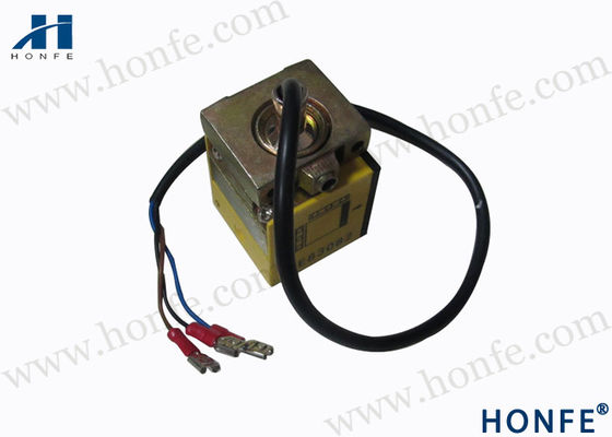PAT Motion Transducer Picanol Loom-Vervangstukken BE83043/BE83082