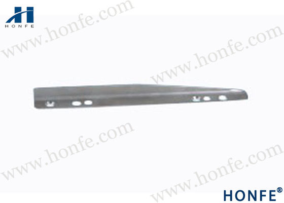 BA305117/BA220443 de Reeks van luchtjet textile spare parts picanol
