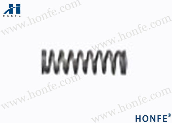 BA309784 lucht Jet Textile Machinery Spare Parts Picanol