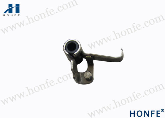 Kurk Bobbin Picanol Loom Spare Parts B152626/B154640