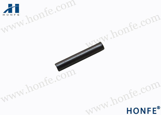 De Speciale Klinknagel D1.8x9.5mm van 911219175 Sulzer-Weefgetouwvervangstukken