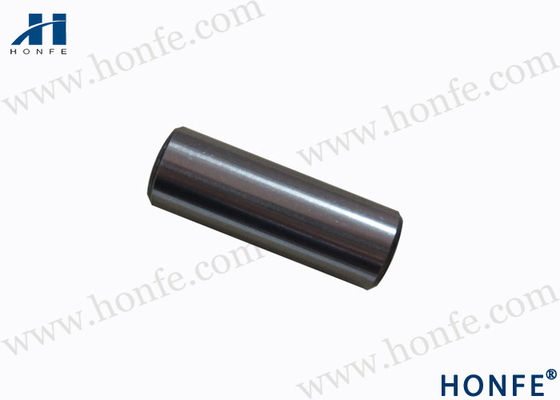 De Holle Bout D15x43mm van 911322097 Sulzer-Weefgetouwvervangstukken