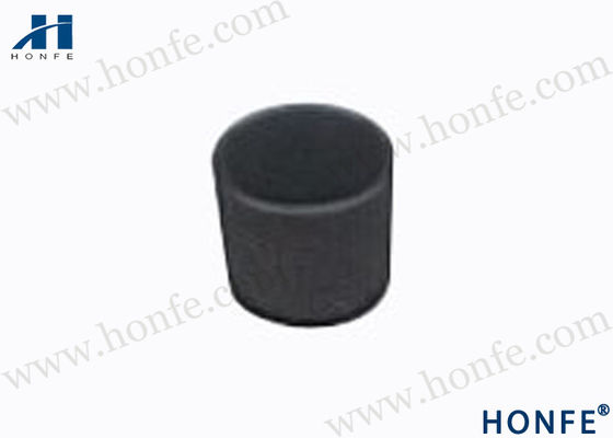 PICANOL PLUS 800 N1300146-Lucht Jet Loom Spare Parts Bushing