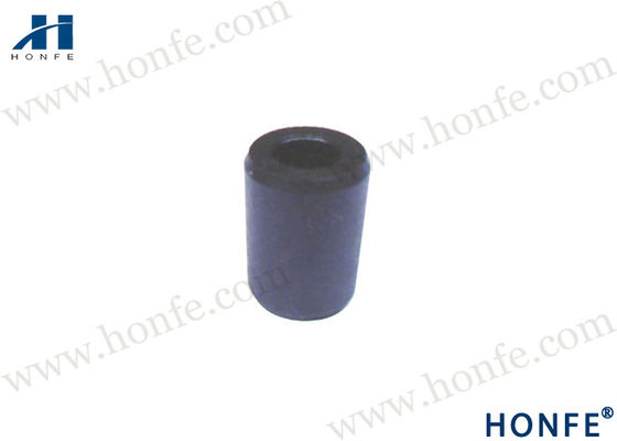 Ring PICANOL PLUS 800 BA302935 Lucht Jet Loom Parts Textile Machinery
