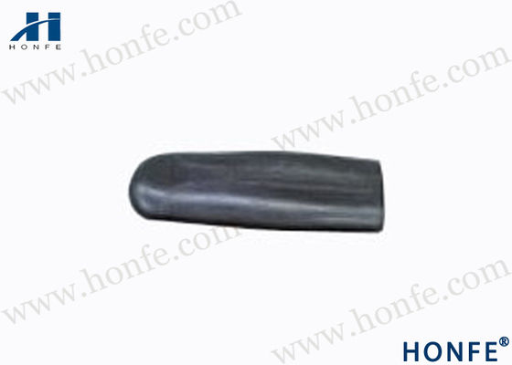 Handvat BA201041 Picanol Omni plus 800 Vervangstukken