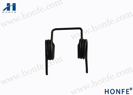 911230147 911330078 Sulzer Lucht Jet Loom Parts Spring