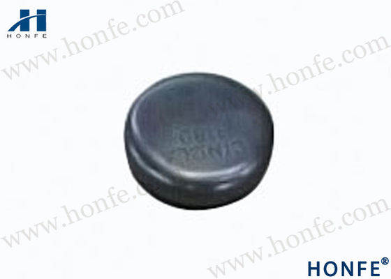 Dekkingstt002910 PICANOL Lucht Jet Textile Machinery Spare Parts