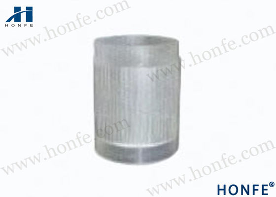 Lamp GLB-Wit TT004515 PICANOL Lucht Jet Loom Parts Weaving Machinery