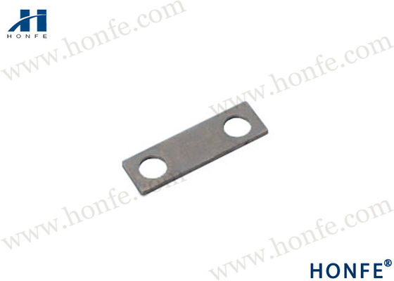 De Machines van de Luchtjet loom spare parts weaving van PICANOL BA210636