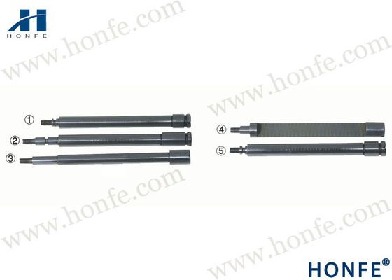 Vervangstukken van het hefboompnp28615/pnp28614 Fast/TP600/TP500 de SNELLE Textielweefgetouw