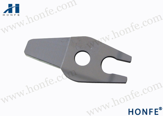 Snijder 650703/650704/620717/620778 Tsudakoma-Lucht Jet Loom Parts
