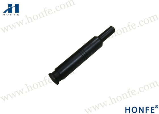 Klinknagelhulpmiddel 911-100-456/911100456 Projectile Weefgetouwvervangstukken Φ7.4