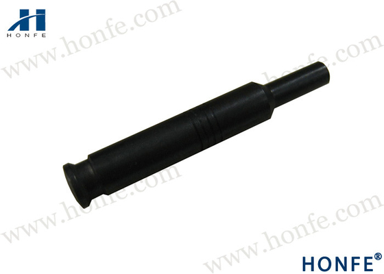 Projectile de Klinknagelhulpmiddel 911-100-457/911100457 Φ7.4 van Weefgetouwvervangstukken