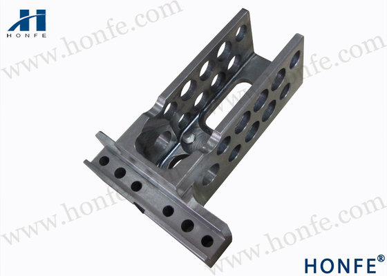 917750395 Sulzer-Weefgetouwvervangstukken Hodler van Projectile Rem