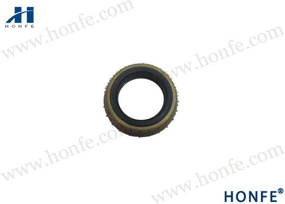 Tempel Ring Small 911-133-261/911133261 Sulzer-Weefgetouwvervangstukken