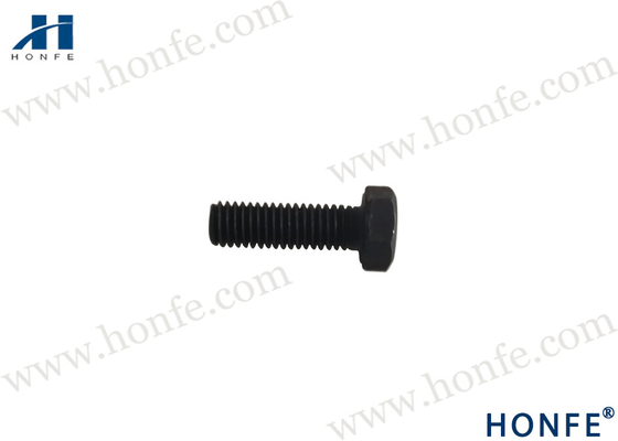 921092600 Sulzer Loom Reserveonderdelen Bout