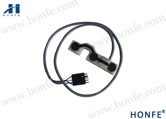 911802307/845030000/910001498/845029000 Sulzer-Sensor van Weefgetouwfenishing Pfr