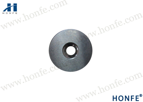 911309511 Sulzer-de Vervangstukken die van de weefgetouwmachine Ring D7.25/35X7.5 uit elkaar plaatsen