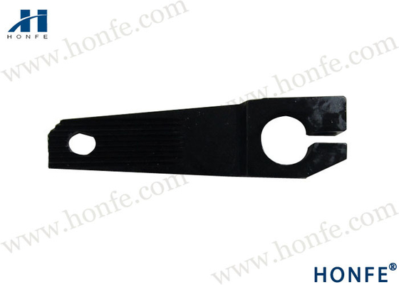 Rand Rod Lever 911-159-319 Sulzer-Weefgetouwvervangstukken