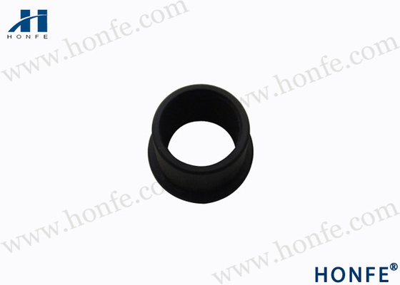 Taille Bush 911-307-228 Sulzer-Weefgetouwvervangstukken Projectile P7100
