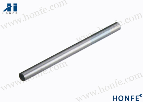911-317-105 Sulzer-lidstaten D1 Axle Textile Machinery van Weefgetouwvervangstukken