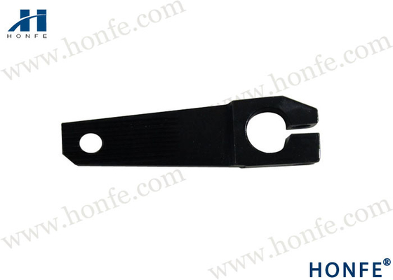 Rand Rod Lever 911-159-318 Sulzer-Weefgetouwvervangstukken Projectile SU