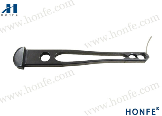 716-534-000 Sulzer-Projectile Tang P7200 van Weefgetouwvervangstukken