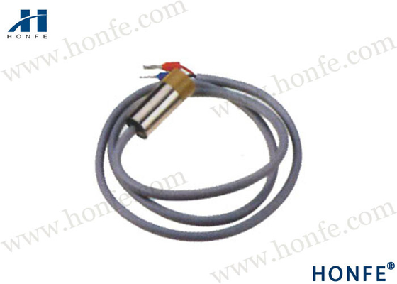 911-180-593 Sulzer-Projectile het Weefgetouwfa Sensor van Weefgetouwvervangstukken