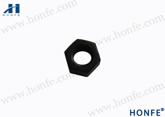 921-509-840 Sulzer Loom Spare Parts Projectile Textile Nut