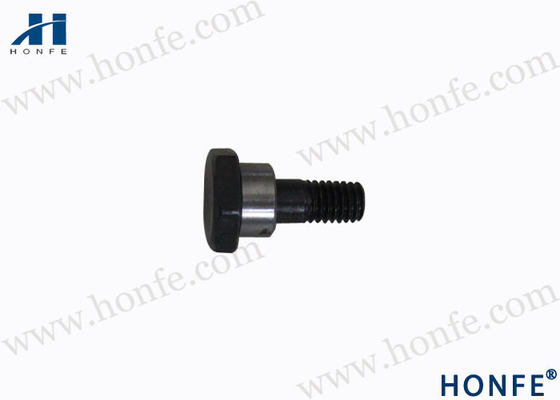 911-300-056 Sulzer-de Textielmachines Axle Bolt van Weefgetouwvervangstukken