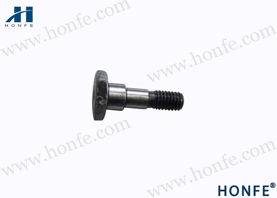 Bout Axle Sulzer Loom Spare Parts 911-300-055