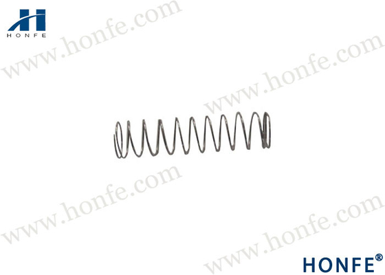 Projectile het Weefgetouwvervangstukken van Machinessulzer springen 911-315-506 op