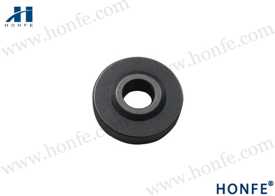 Van het Weefgetouwvervangstukken van 12X35X9.8 8X12X19 Sulzer de Rol Bush 911-107-122 911-107-119
