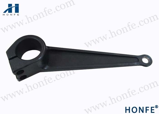 Projectile het Weefgetouw van P7100 Sulzer het Plukken Hefboom 911822065 /911822021/911822085/912522073