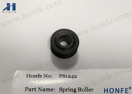 Projectile Sulzer-de Lenterol 911-314-992 van Weefgetouwvervangstukken
